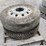 11r22.5-tires-&-rims-image-6