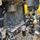 #20690-•-schaben-industries-sf-8500-boom-sprayer-image-49