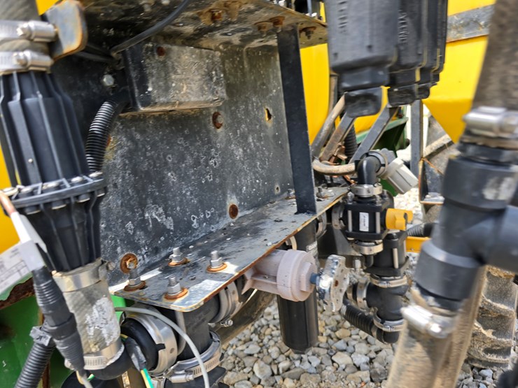 #20690-•-schaben-industries-sf-8500-boom-sprayer-image-49