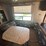 2015-revere-shasta-27db-5th-wheel-travel-trailer-image-11