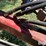 2004-demco-conquest-image-11