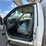 2003-ford-f550-image-37