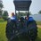 new-holland-tb110-image-8