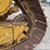2019-caterpillar-d6n-lgp-image-13