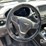 2018-chevrolet-equinox-lt-image-43