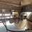 1995-wheeler-gh2-hopper-bottom-trailer-image-15