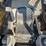 2004-caterpillar-236b-image-23