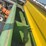 john-deere-8300-image-9