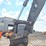 volvo-ec340dl-image-28