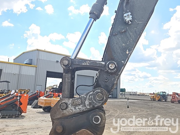 volvo-ec340dl-image-28