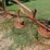 3pt-one-side-4-wheel-hay-rake-image-2