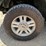 2004-ford-f150-image-62