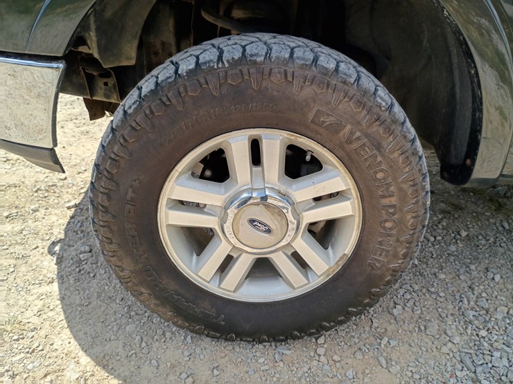 2004-ford-f150-image-62