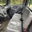 2016-kubota-rtv-x1100c-image-11