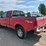 2001-ford-f150-image-7