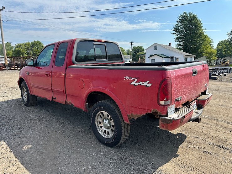 2001-ford-f150-image-7