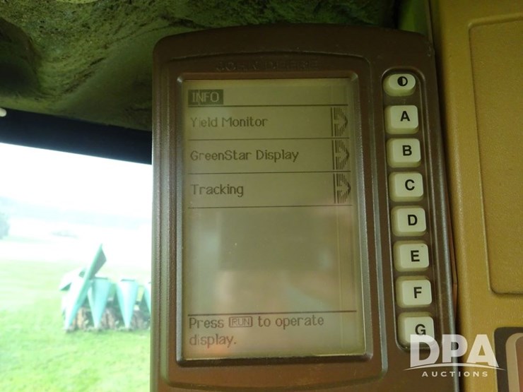 2001-john-deere-9550-image-138