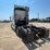 2016-international-prostar-image-7