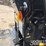 2024-sakai-sw354-image-42
