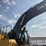 2018-john-deere-2018-image-41