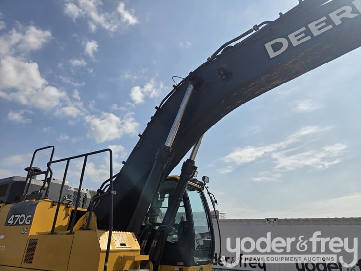 2018-john-deere-2018-image-41