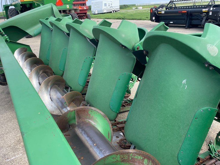 john-deere-893-image-12