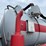 #4728-•-1995-mack-tri-axle-water-tank-truck-(has-wi-title)-image-25