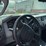 2015-ford-f350-image-22