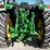 2018-john-deere-6120r-image-23