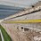 bridge-planks-image-8