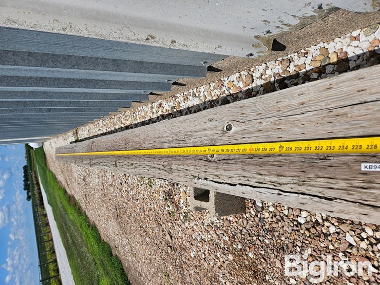 bridge-planks-image-8