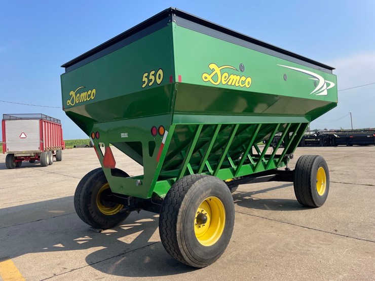 demco-550-image-5