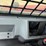 2019-bobcat-t770-image-92