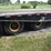 2002-landoll-44380-image-37