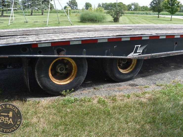2002-landoll-44380-image-37