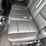 2015-chevrolet-tahoe-image-28