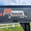 #353-•-hd-trailers-image-2