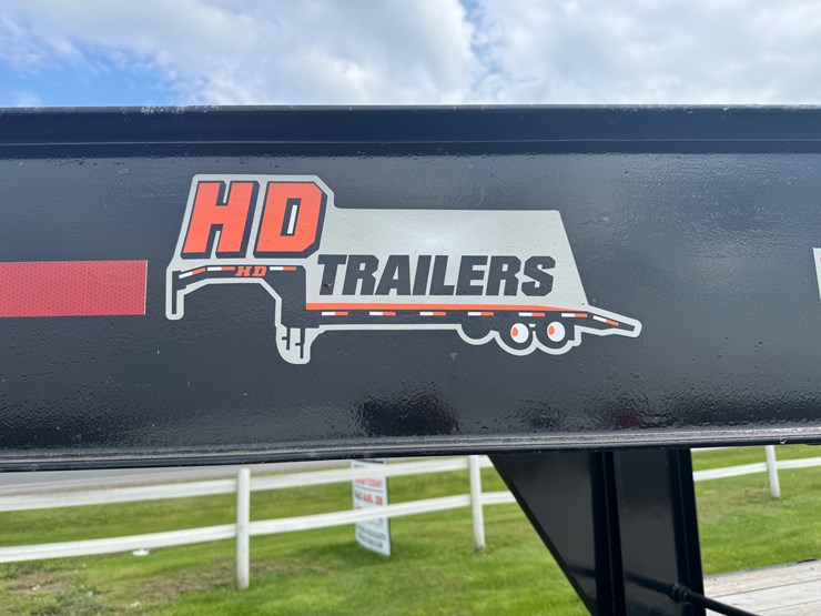 #353-•-hd-trailers-image-2