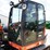 2017-kubota-kx080-4-image-10