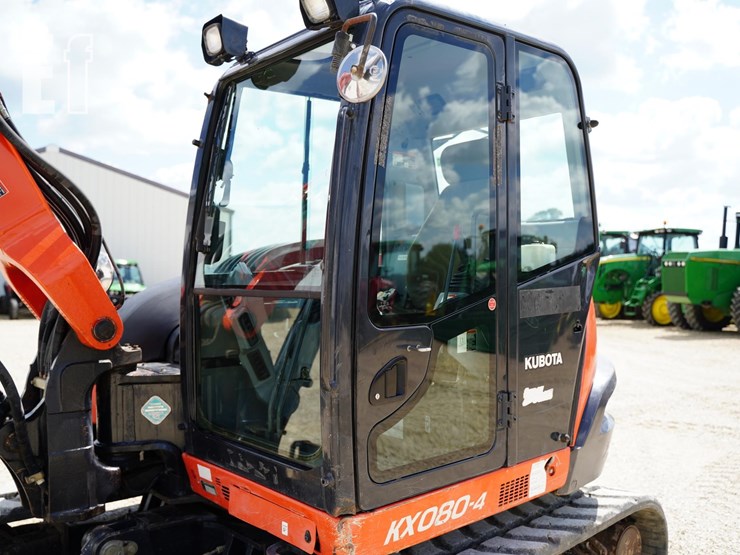 2017-kubota-kx080-4-image-10