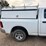 2011-dodge-1500-image-19