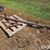 3-pt-boom/hoist-image-5