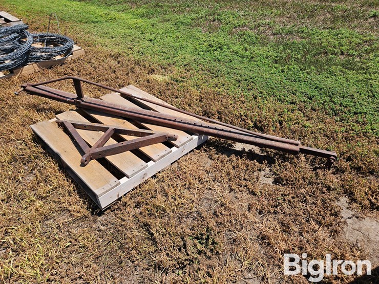 3-pt-boom/hoist-image-5