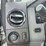 2015-ford-f550-image-15