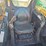 john-deere-250-image-10