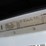 #22943-•-2005-freightliner-|-parts-or-repair-image-13