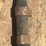 john-deere-model-g-rod-set-and-camshaft-image-23