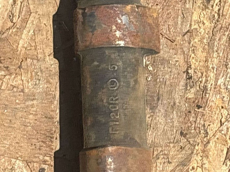 john-deere-model-g-rod-set-and-camshaft-image-23