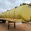 2011-jack-130bbl-image-2