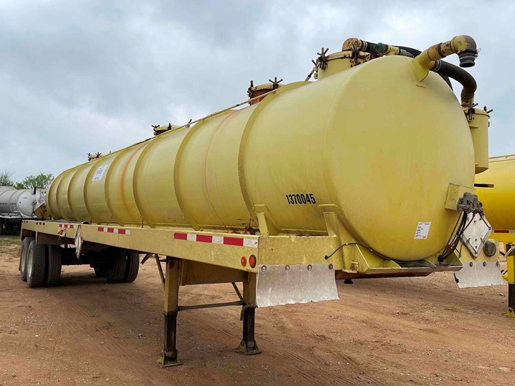 2011-jack-130bbl-image-2